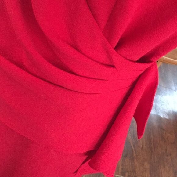 Sherri Martin New York Sz 10 P - Picture 4 of 15